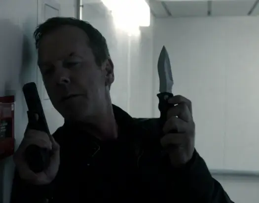 Jack Knife and gun.webp