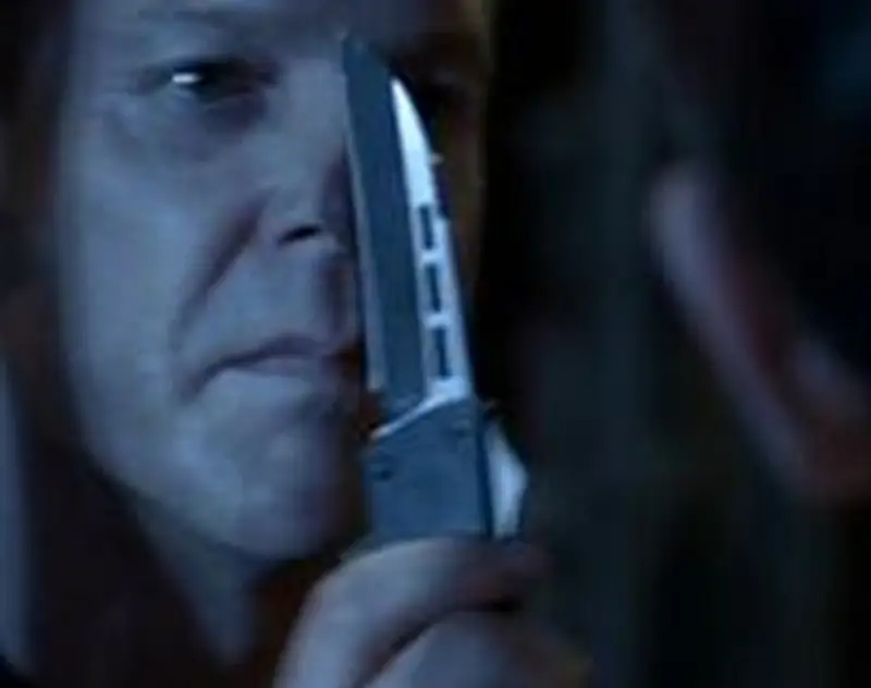 Jack Microtech Combat Troodon.webp