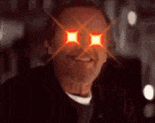 jack-nicholson.gif