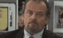 jack-nicholson-middle-finger.gif