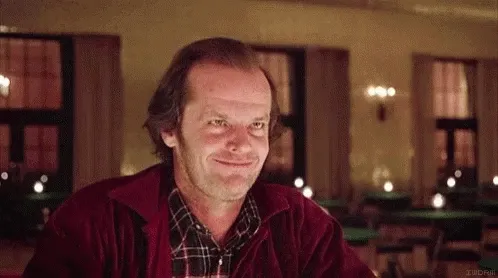 jack-nicholson-nodding-498-x-278-gif-u3th22paozlyevrh.webp
