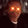 jack-nicholson-yes-498-x-395-gif-2c05vn6wywxiebyo-ezgif.com-resize.gif