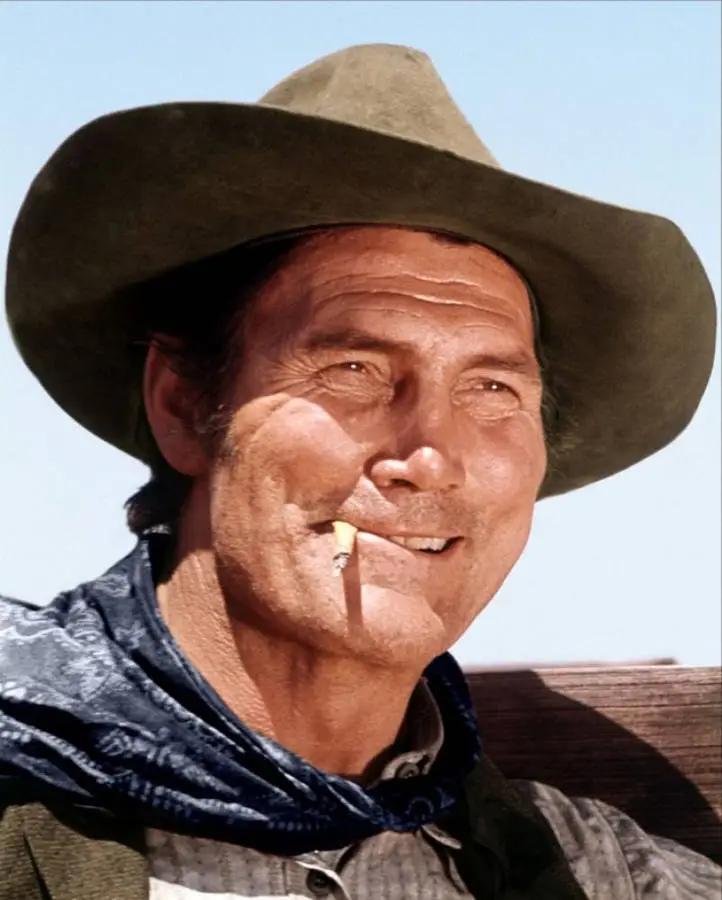 jack-palance-pictures.webp