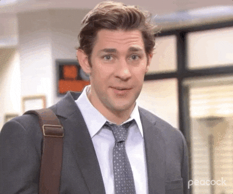 Jack Ryan 1.gif