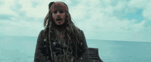 jack-sparrow-gasp.gif