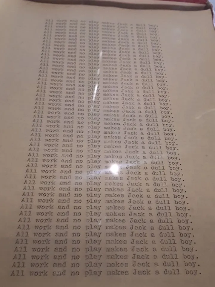 jack.webp