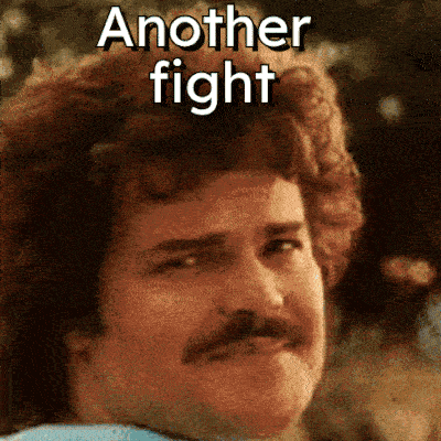 jack_black_smile_V1-ezgif.com-optimize.gif