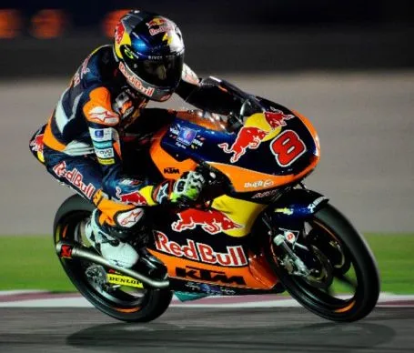 Jack_Miller_Moto3_2014.webp