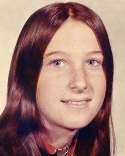 Jackie_leslie.webp