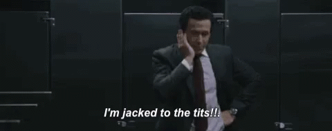 jacoed-jacked-to-the-tits.gif