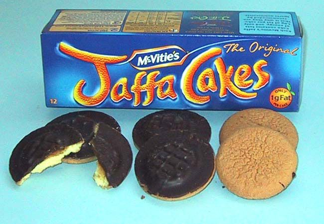 jaffa-cakes.jpg