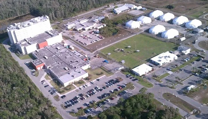 Jail Facility.webp