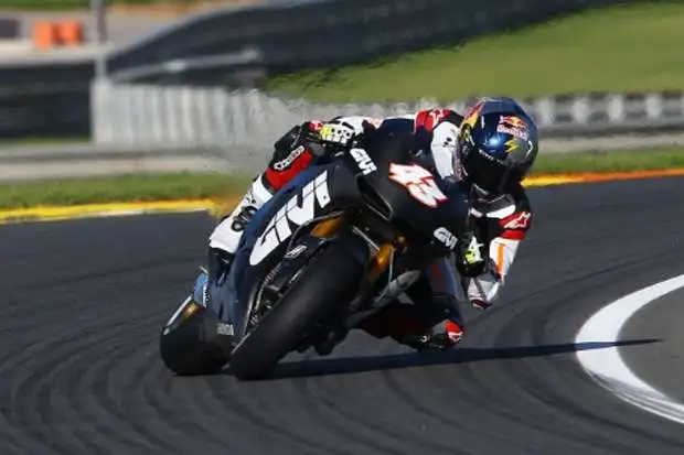 jajal-motogp-jack-miller-ucap-kata-vulgar-A3Q.webp