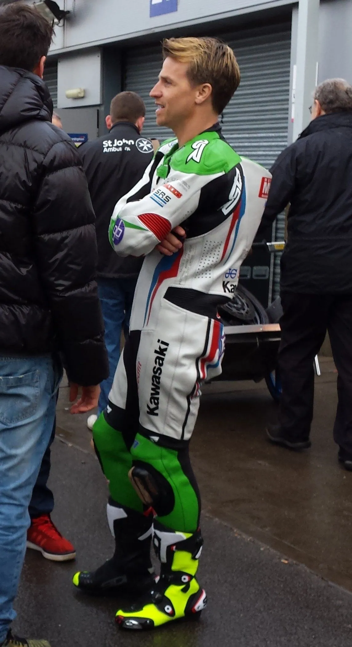 James Ellison77.webp
