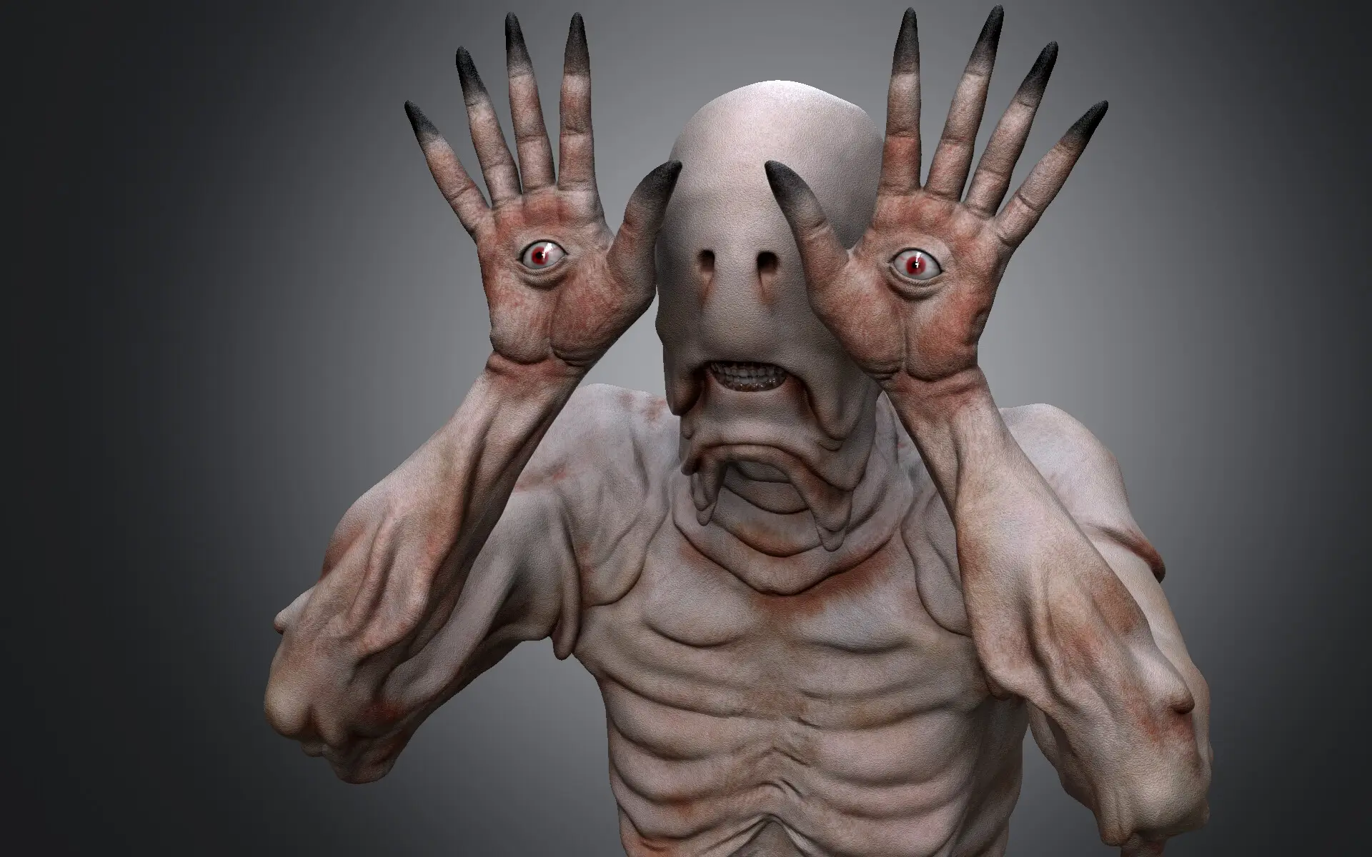james-stark-palemen-render-11.webp