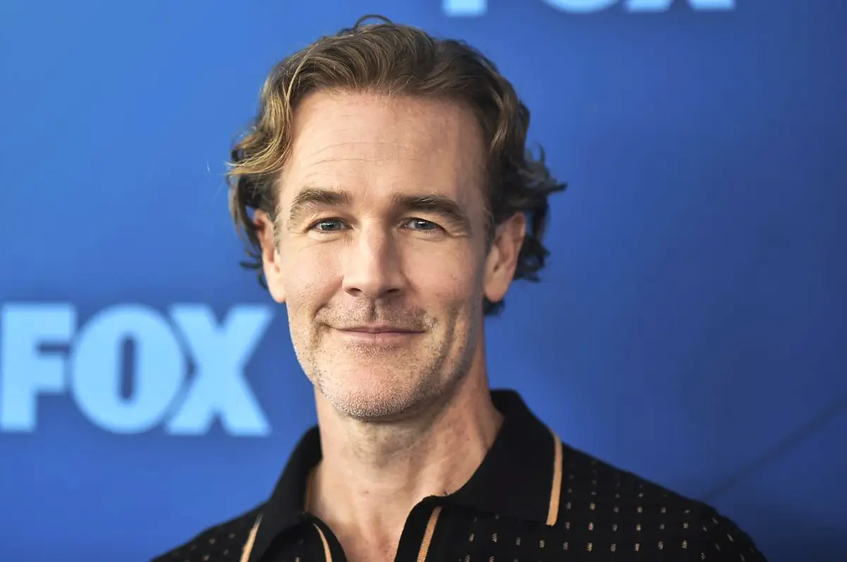 James Van Der Beek.webp