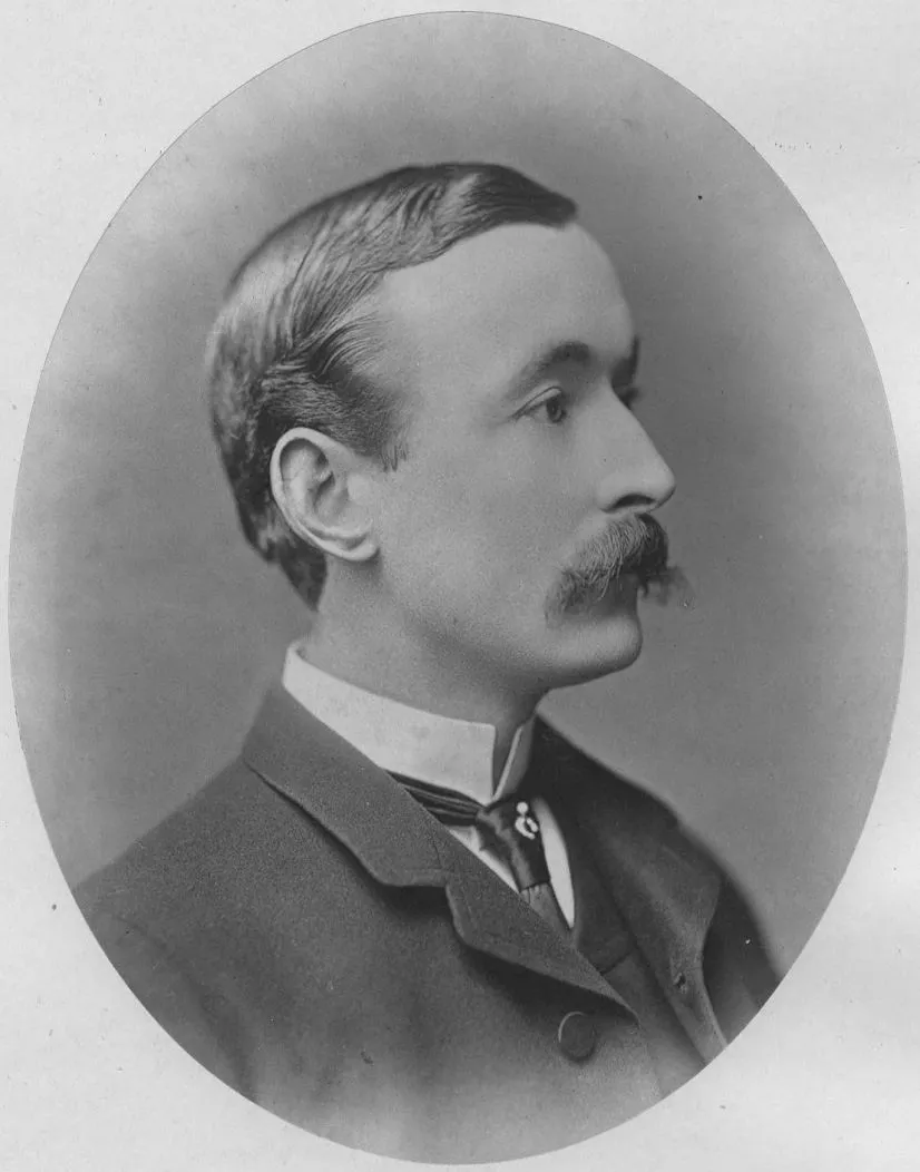 Jameson,_James_Sligo_(photograph).webp