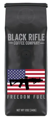 JANUARY_2018_COFFEE_BAG_MOCKUPS_FREEDOM_FUEL_9205d004-b9eb-4720-8c33-de4717225ae9_large.webp