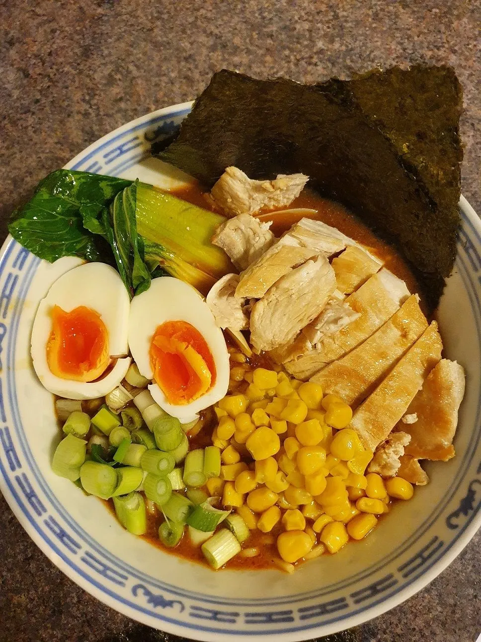 jap.jpg