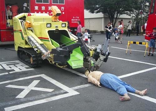japan-dead-body-remover-robot.jpg