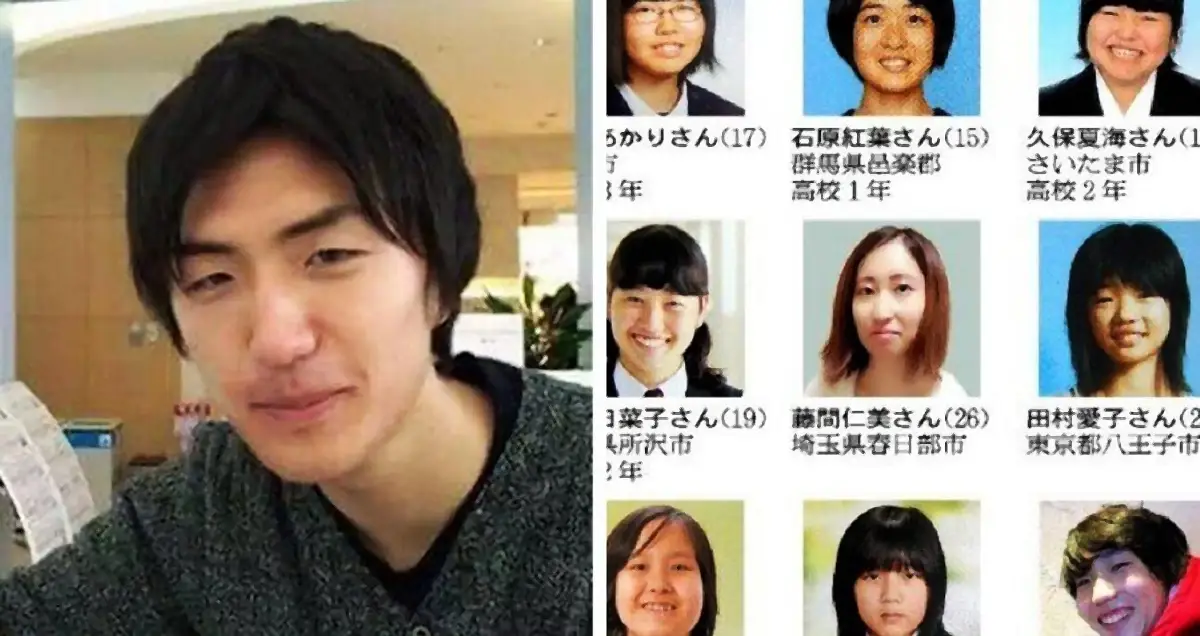 japan-s-twitter-killer-who-stalked-suicidal-victims-online-gets-death-sentence.webp