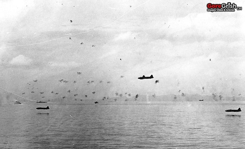 japanese-bombers-fly-low-to-attack-us-ships-Pacific-sep25-42.jpg