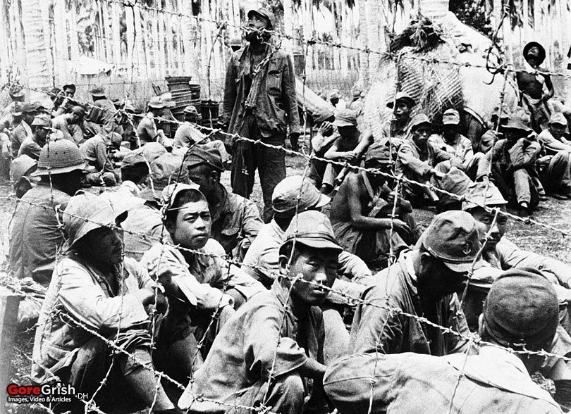 japanese-pows-Guadalcanal-nov5-1942.jpg