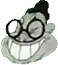 Jappo.webp