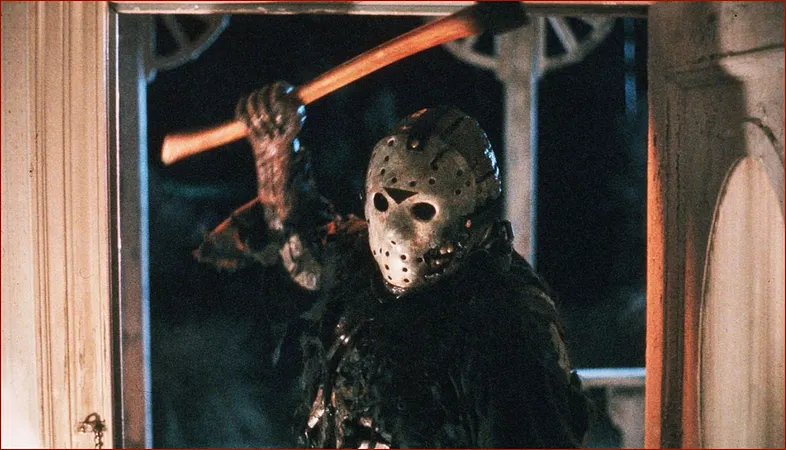 Jasonax.webp