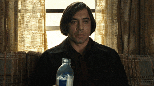 Javier 1.gif