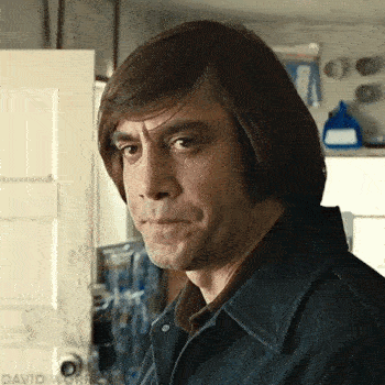 javier-bardem-anton-ezgif.com-optimize.gif