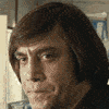 javier-bardem-anton-ezgif.com-resize.gif