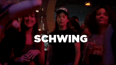 JDH83wGKCt6Uw.gif