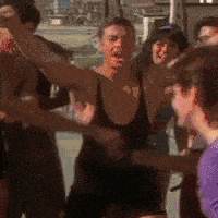 jean-claude-van-damme-dance.gif