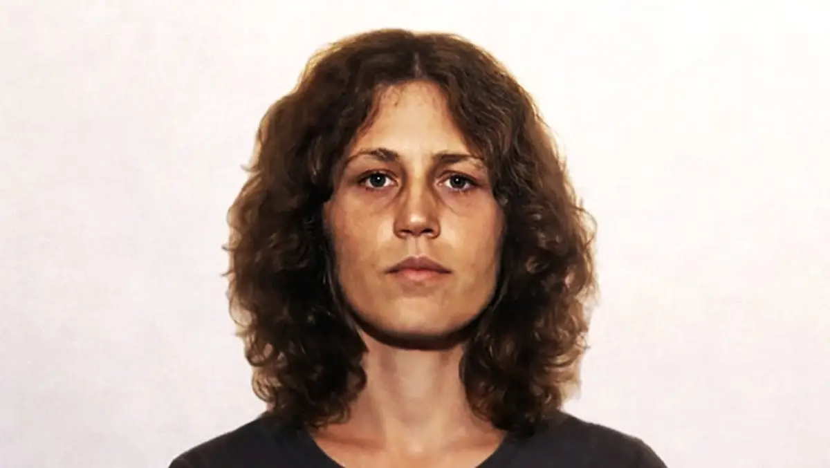 Jeanette Marotte - went missing in 1985.webp
