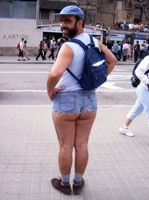 JeanShorts.webp