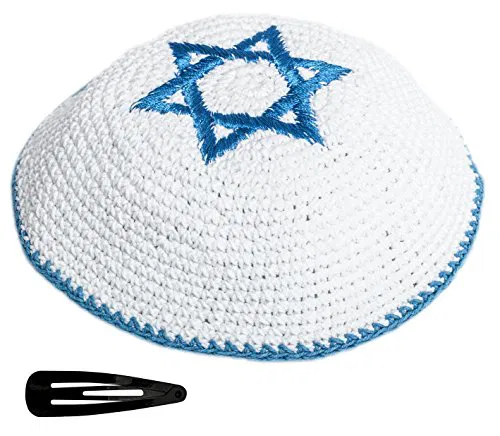 Jeeewshat.webp