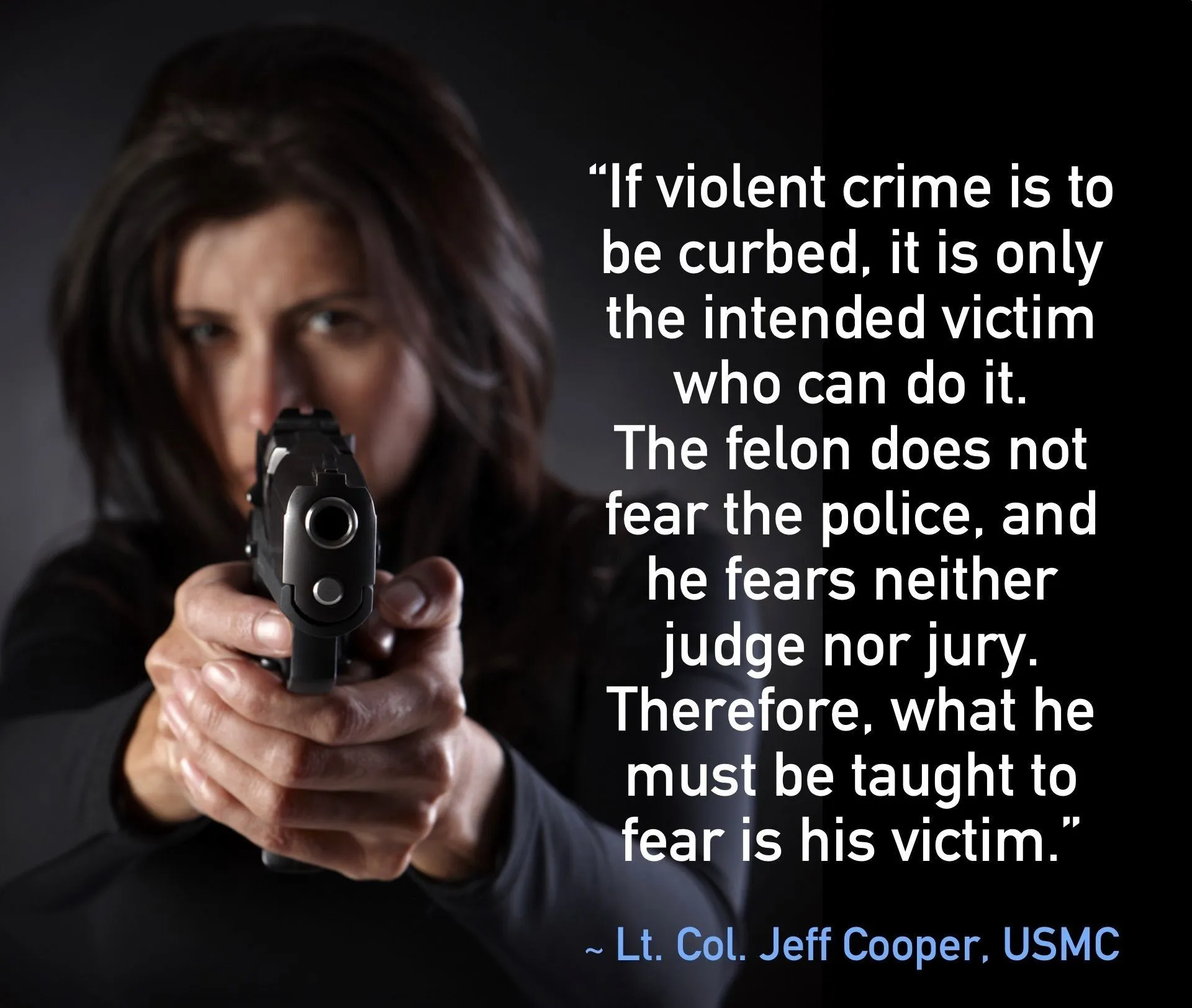 jeff cooper.webp