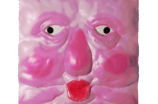 jellyhead.webp