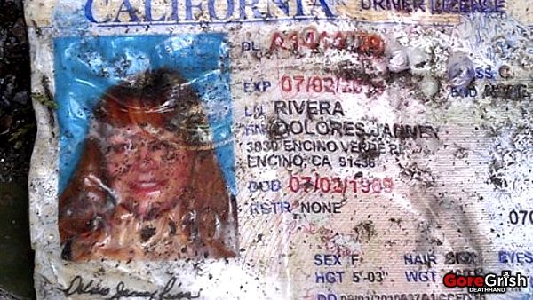 jenni-rivera-Caliornia-drivers-license.jpg