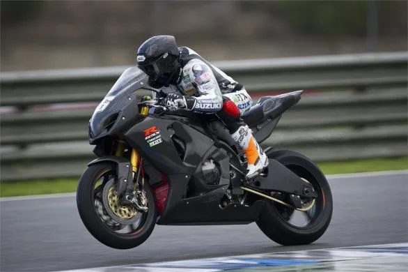jerez-test-cluzel2.webp