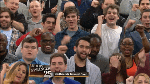 Jerry!.gif