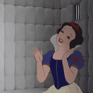 jess.gif
