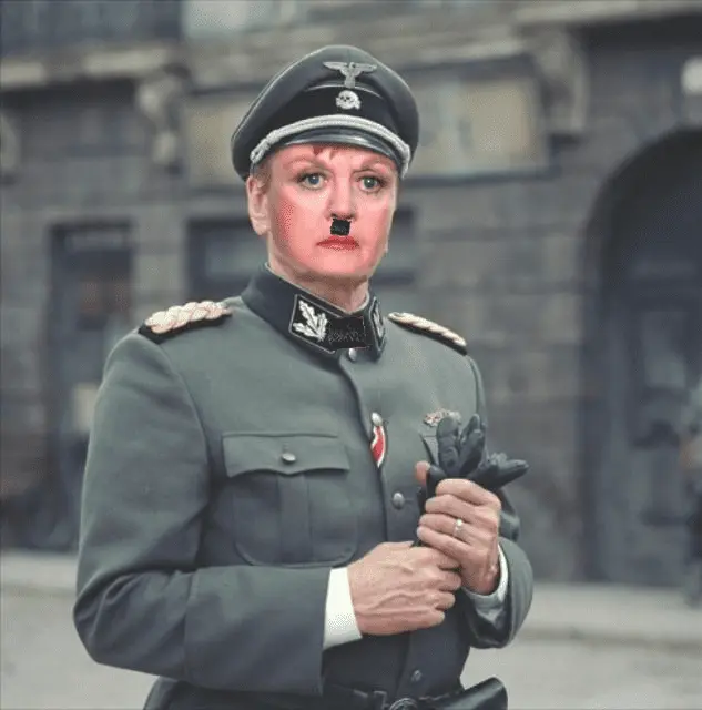 jessica fletcher.webp