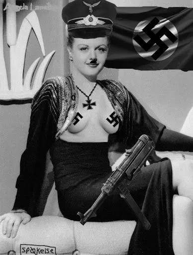 JessicaFletcher_Nazi.webp