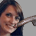 jessjizzfaceniggercawk.gif