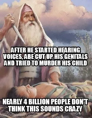 Jesus Abraham.webp