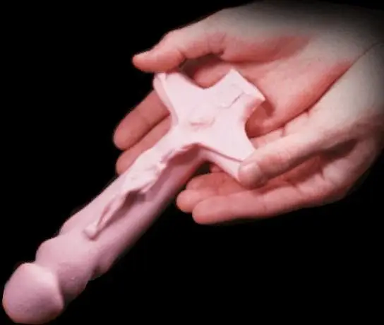 Jesus dildo.webp