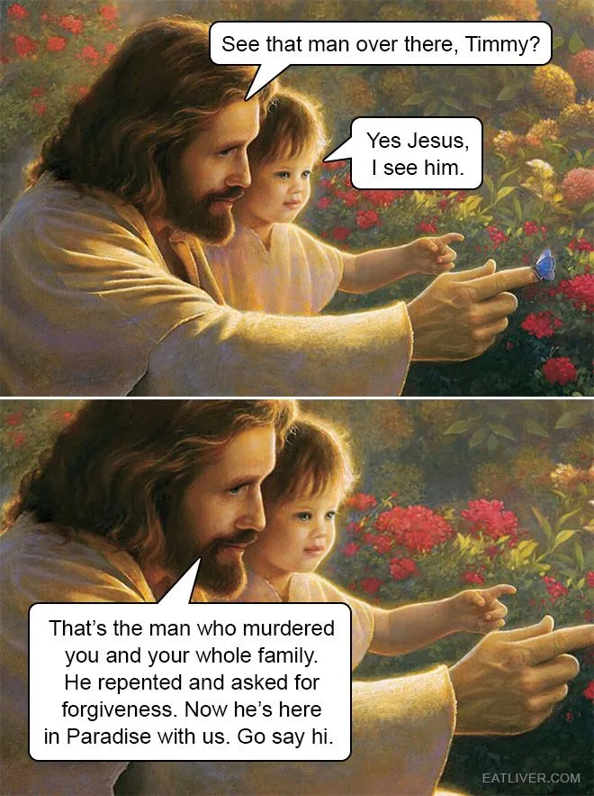 jesus.webp