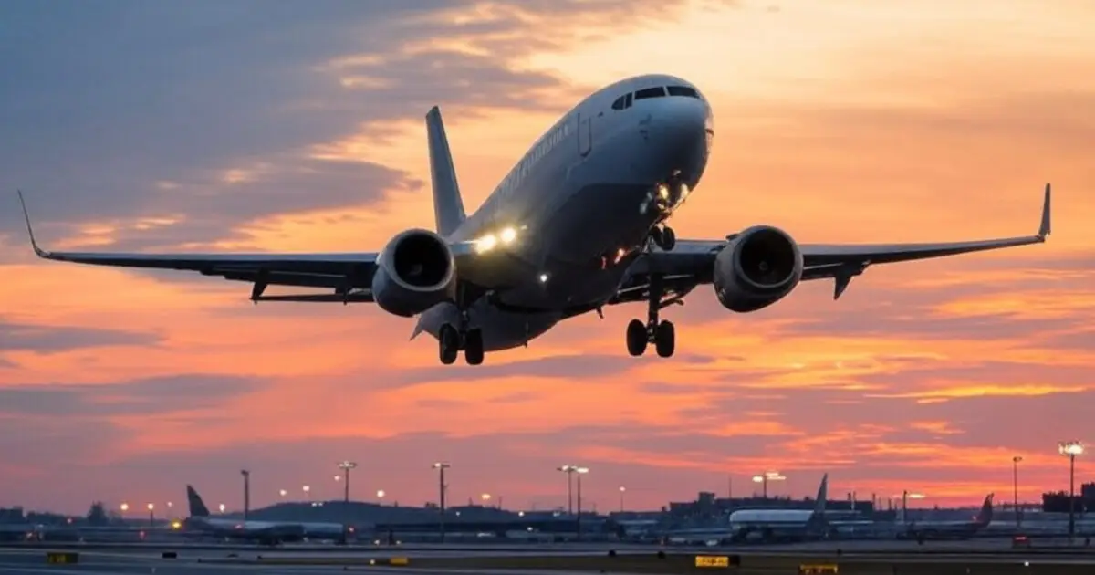 jetlanding.webp